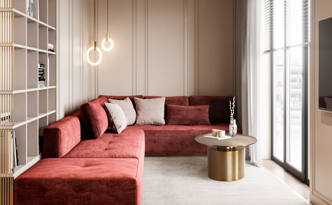 创意家具 - 桌几|茶几/边几|办公家具|设计师家具|水桶系列茶几