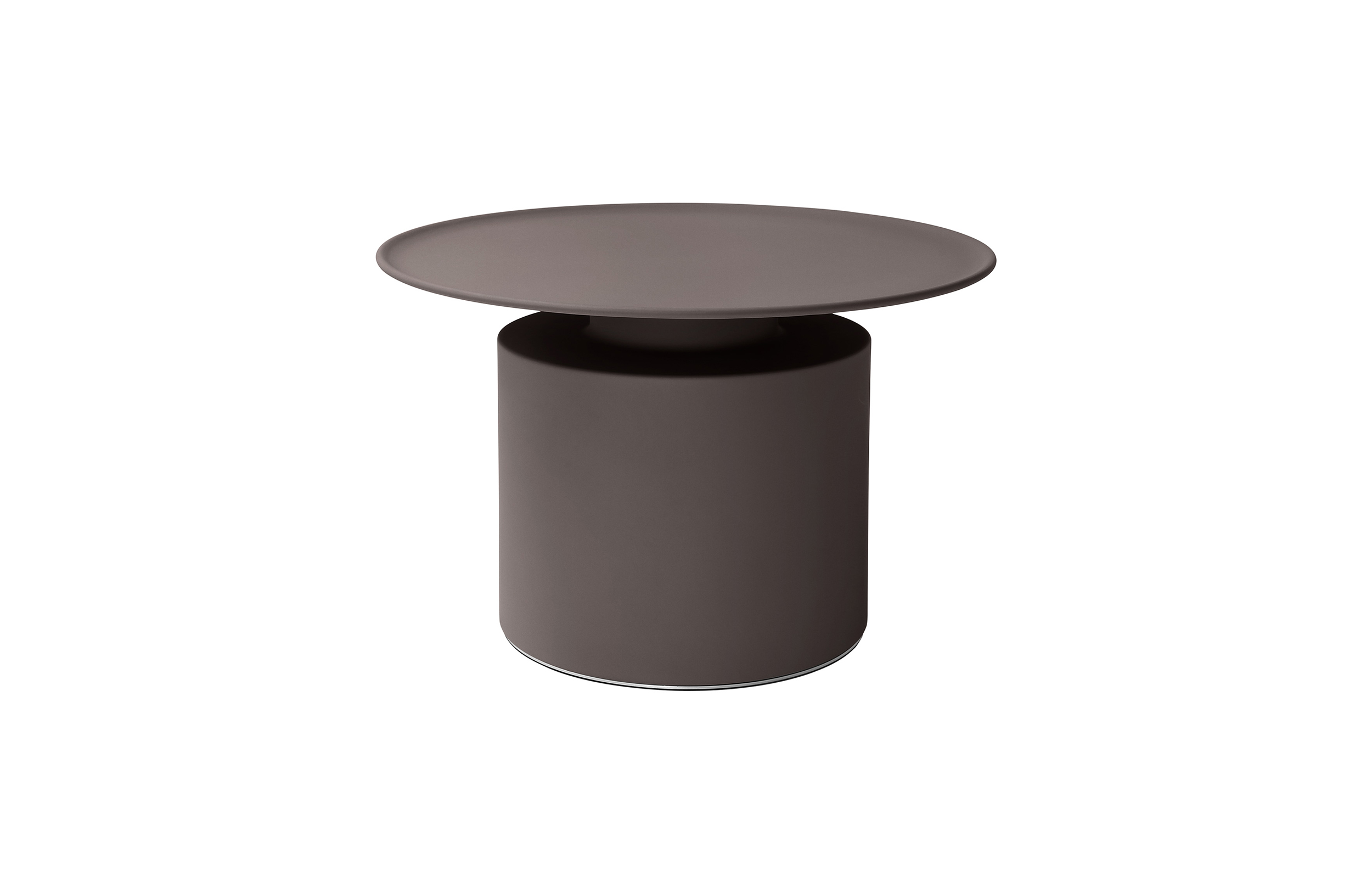 创意家具 - 桌几|茶几/边几|办公家具|设计师家具|水桶系列茶几