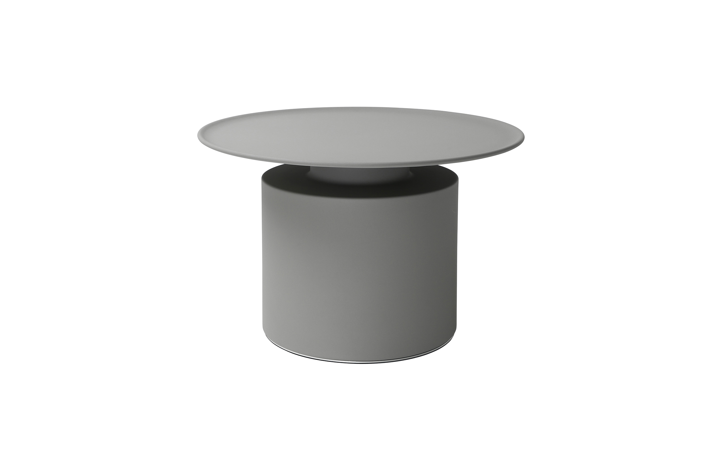 创意家具 - 桌几|茶几/边几|办公家具|设计师家具|水桶系列茶几