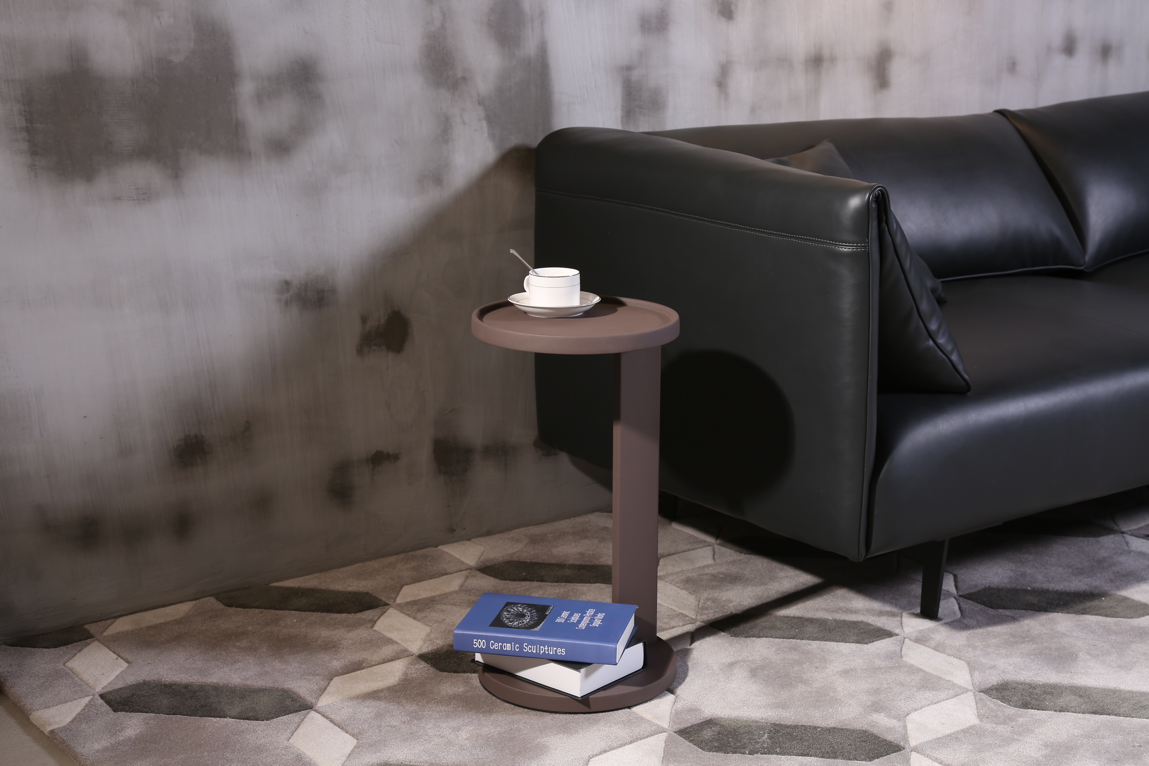 创意家具 - 桌几|茶几/边几|办公家具|设计师家具|神棍边几