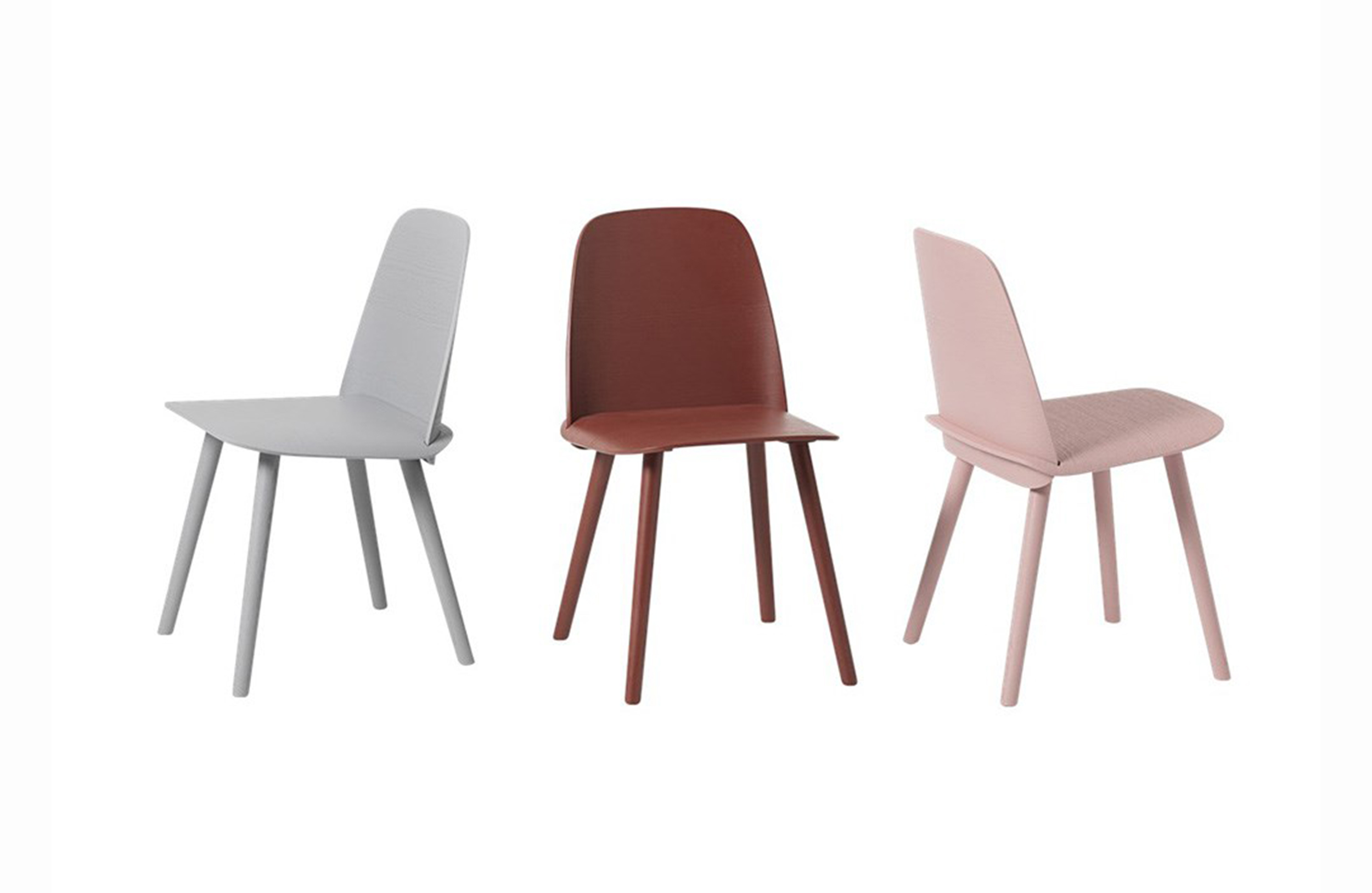 创意家具 - 坐具|餐椅|办公家具|设计师家具|怪才椅