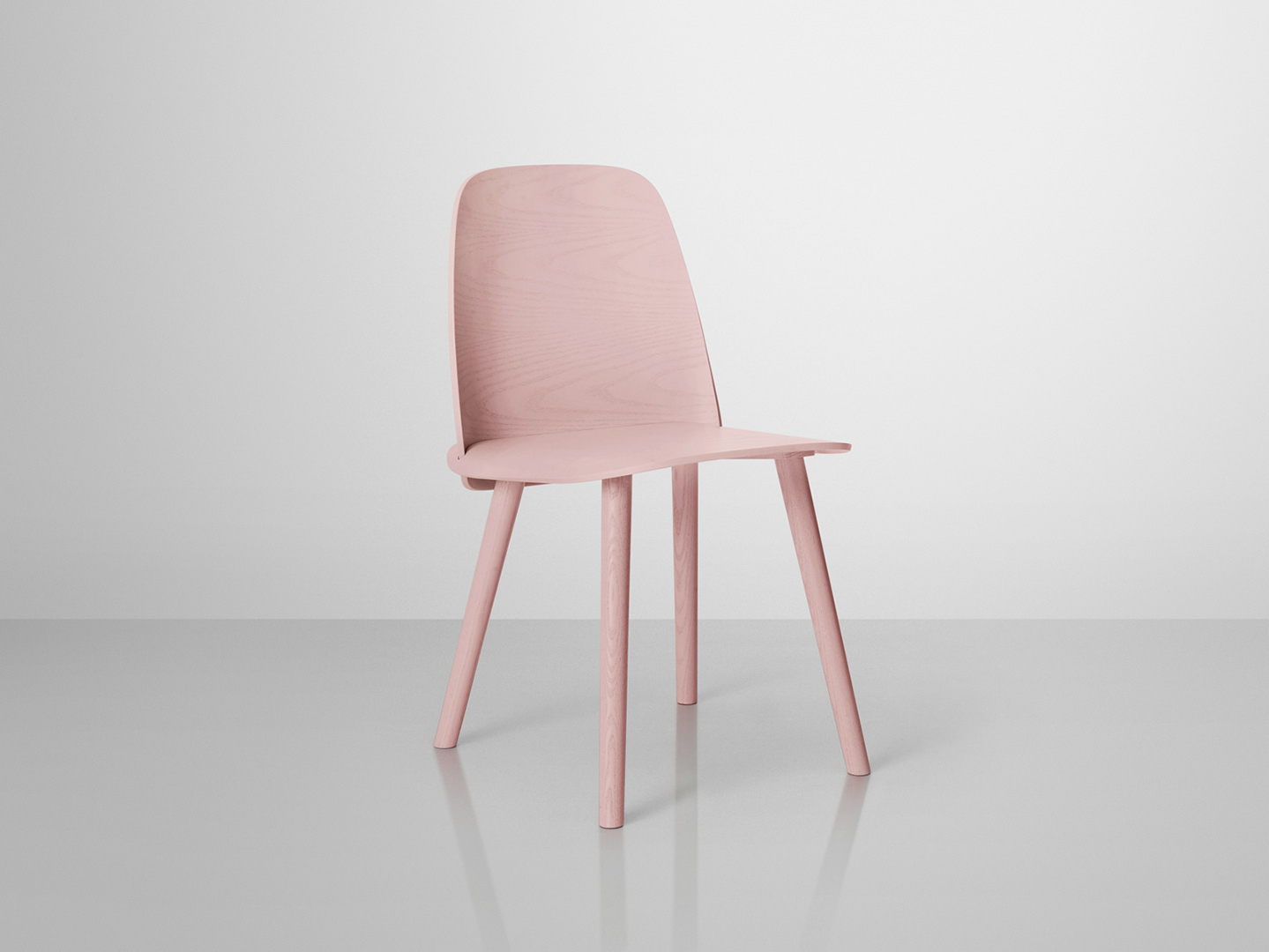 创意家具 - 坐具|餐椅|办公家具|设计师家具|怪才椅