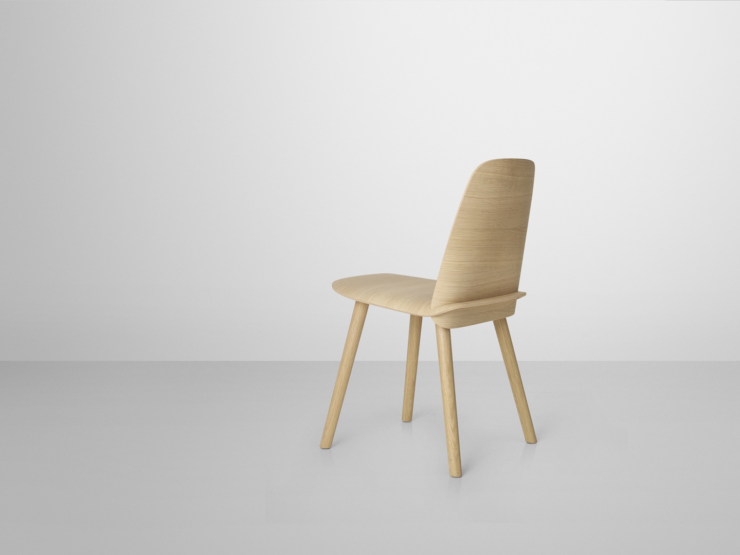 创意家具 - 坐具|餐椅|办公家具|设计师家具|怪才椅