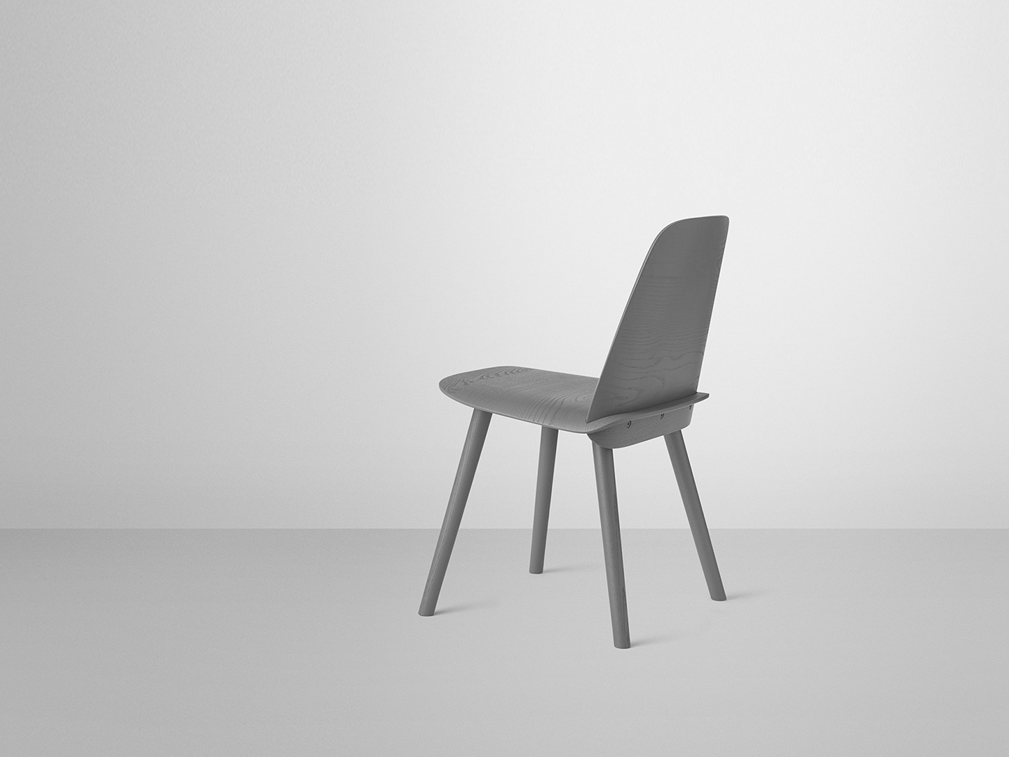 创意家具 - 坐具|餐椅|办公家具|设计师家具|怪才椅