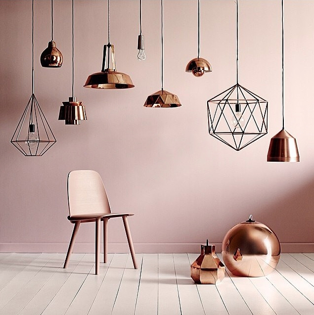 创意家具 - 坐具|餐椅|办公家具|设计师家具|怪才椅