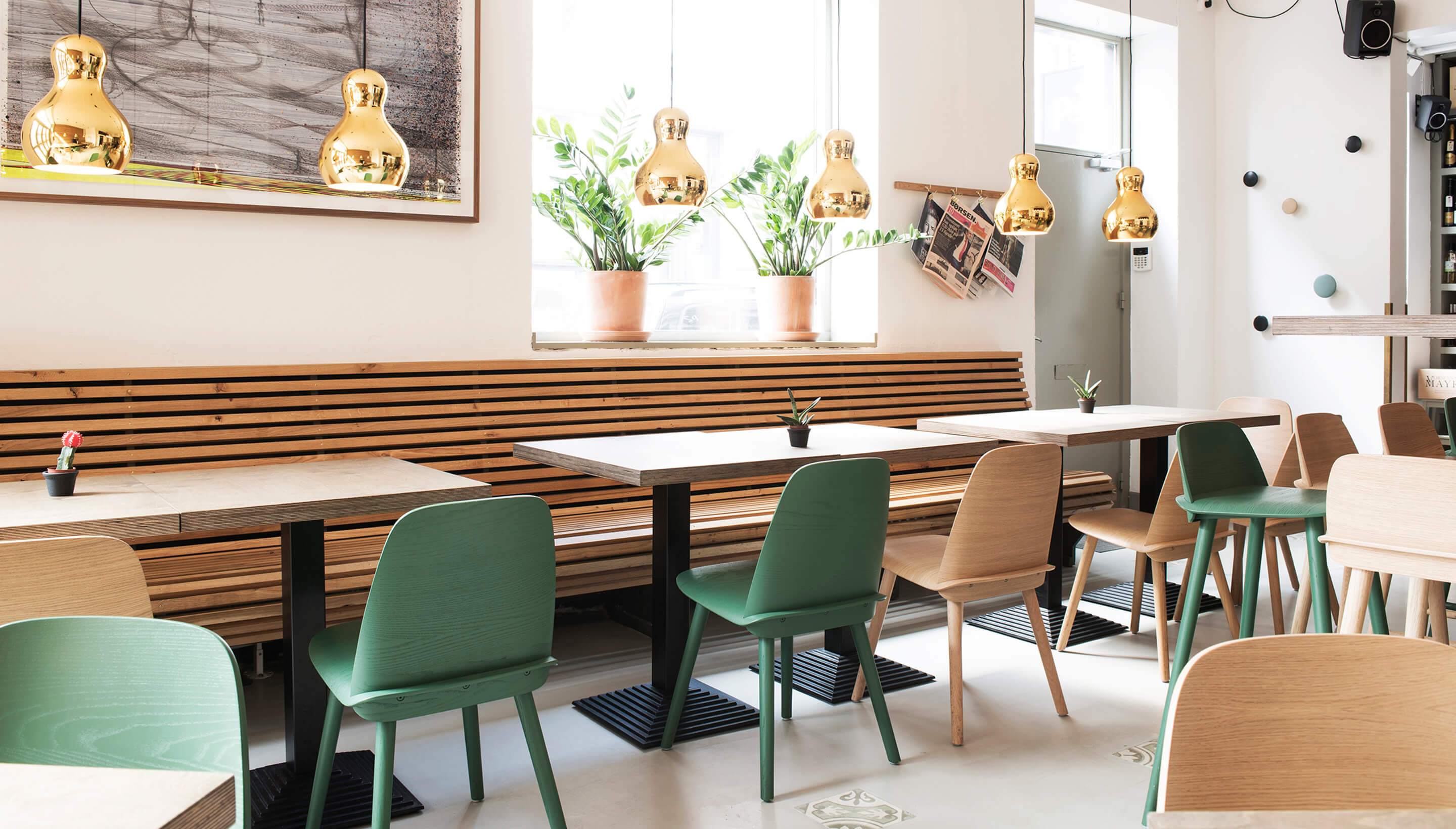 创意家具 - 坐具|餐椅|办公家具|设计师家具|怪才椅