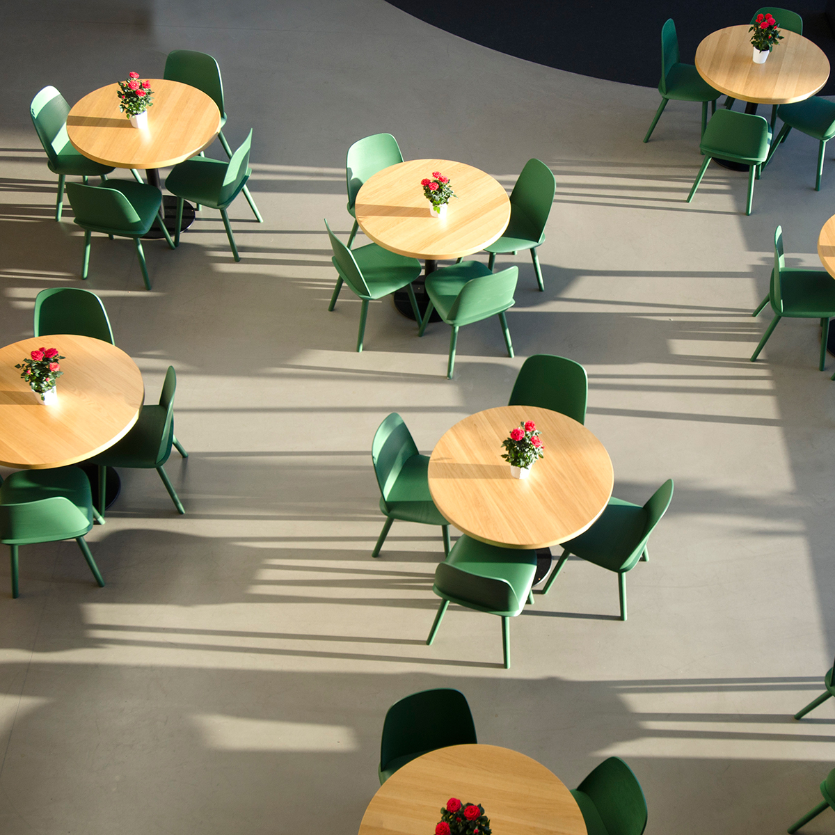 创意家具 - 坐具|餐椅|办公家具|设计师家具|怪才椅