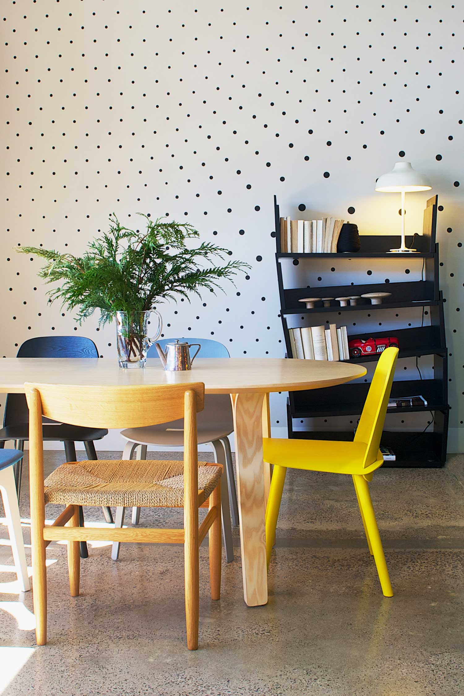 创意家具 - 坐具|餐椅|办公家具|设计师家具|怪才椅