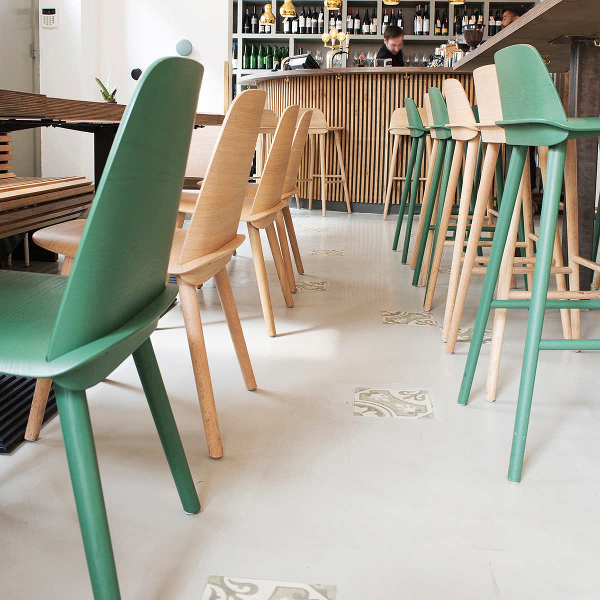 创意家具 - 坐具|餐椅|办公家具|设计师家具|怪才椅