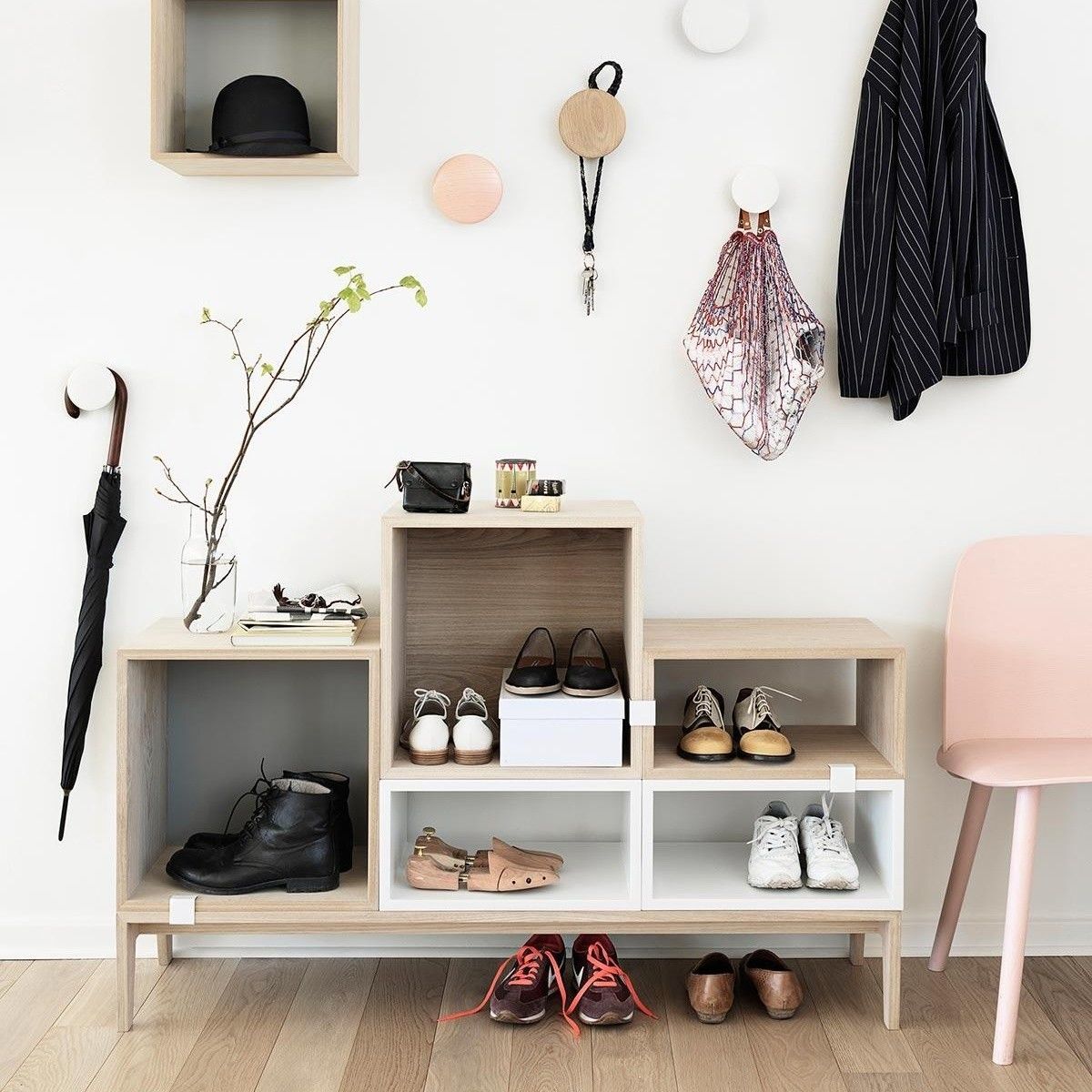 创意家具 - 坐具|餐椅|办公家具|设计师家具|怪才椅