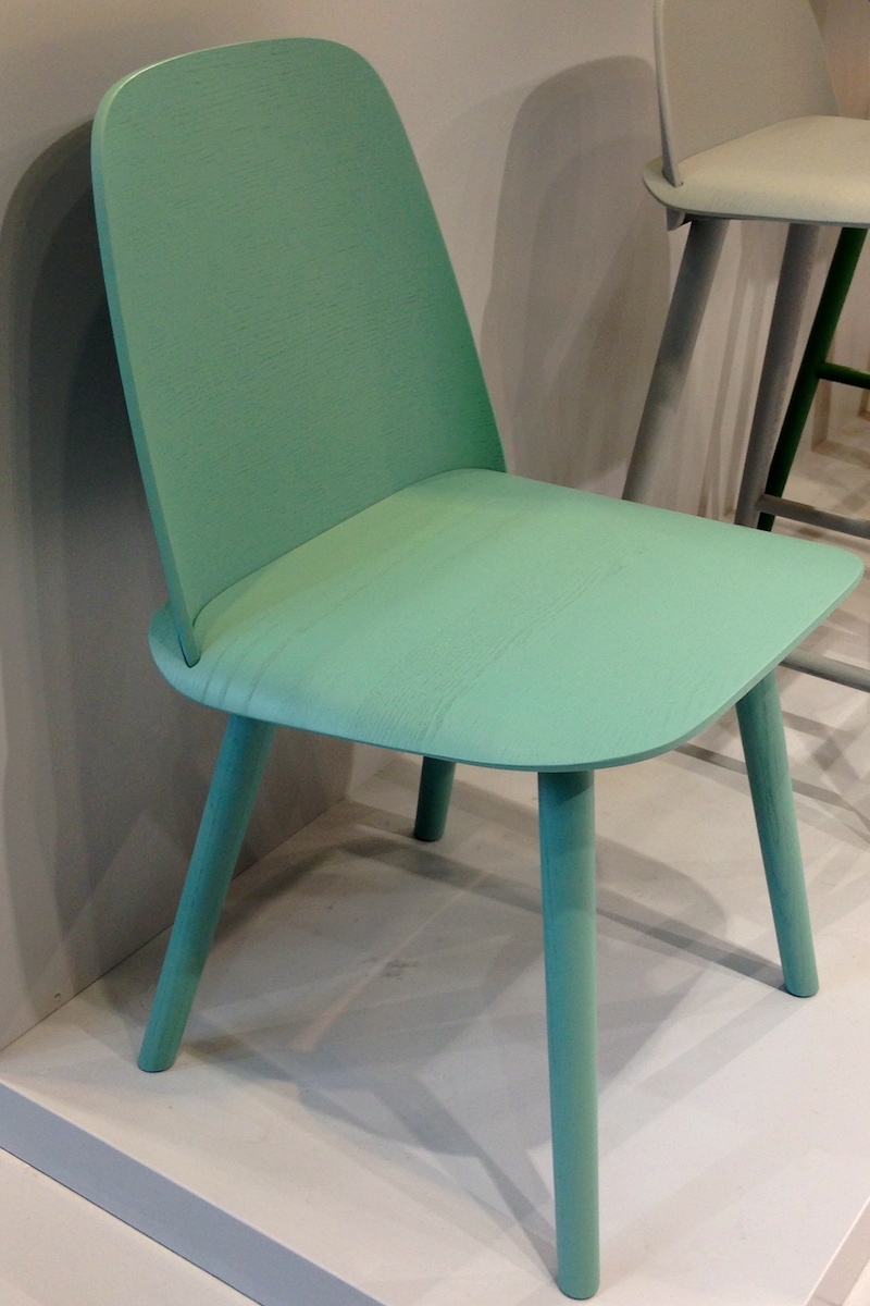 创意家具 - 坐具|餐椅|办公家具|设计师家具|怪才椅