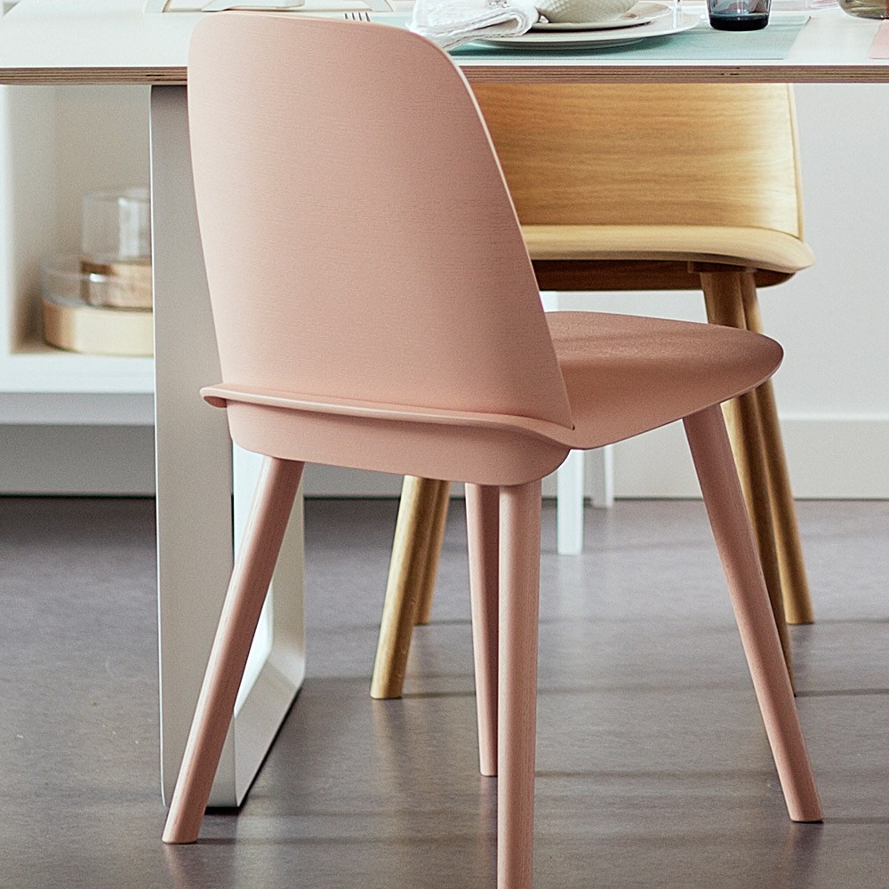 创意家具 - 坐具|餐椅|办公家具|设计师家具|怪才椅