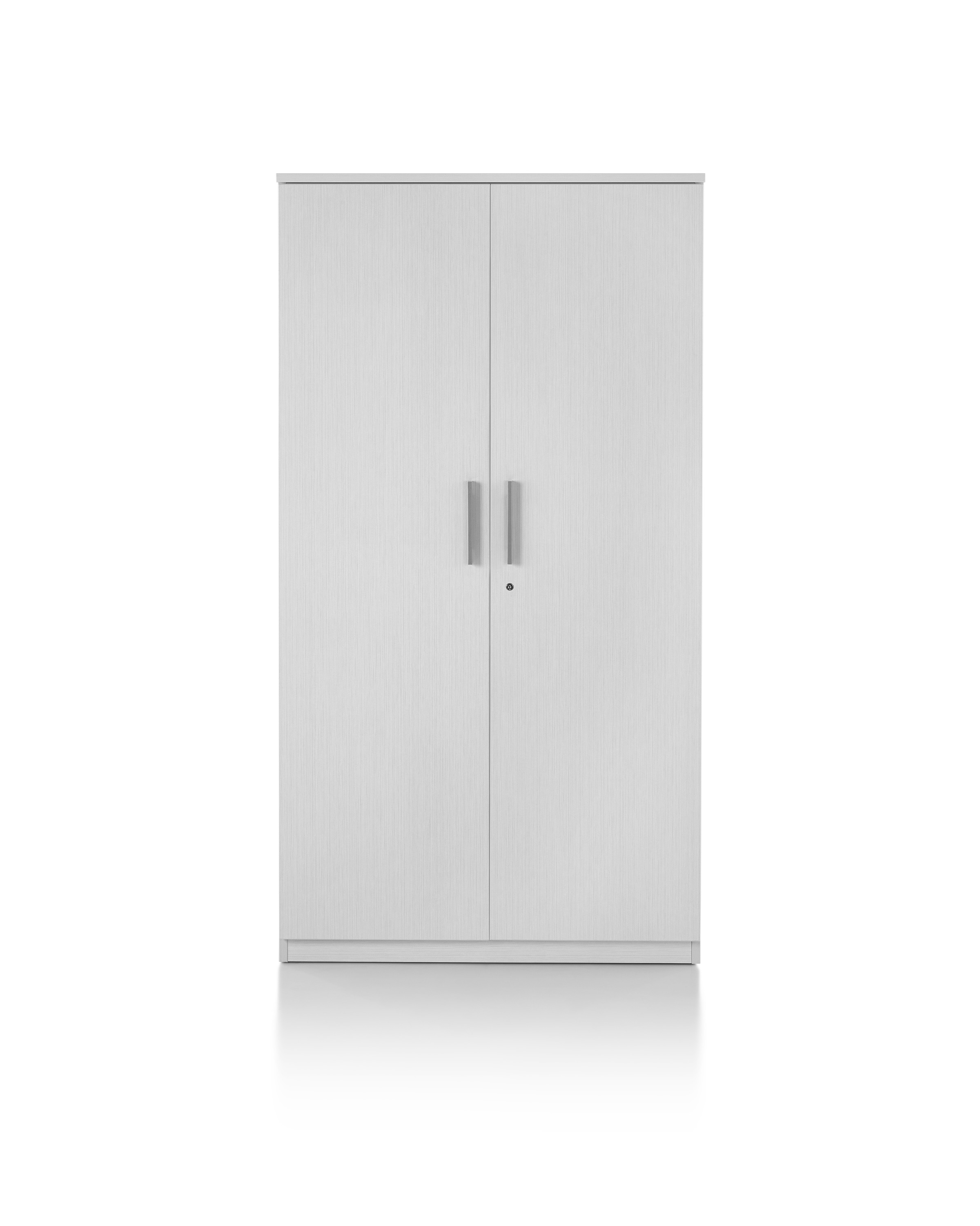 [文件柜|实木文件柜|办公家具|设计师家具|Tu 衣柜]