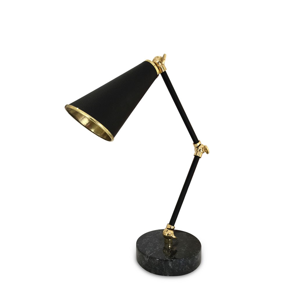 创意家具 - 灯饰|台灯|办公家具|设计师家具|兰特纳台灯