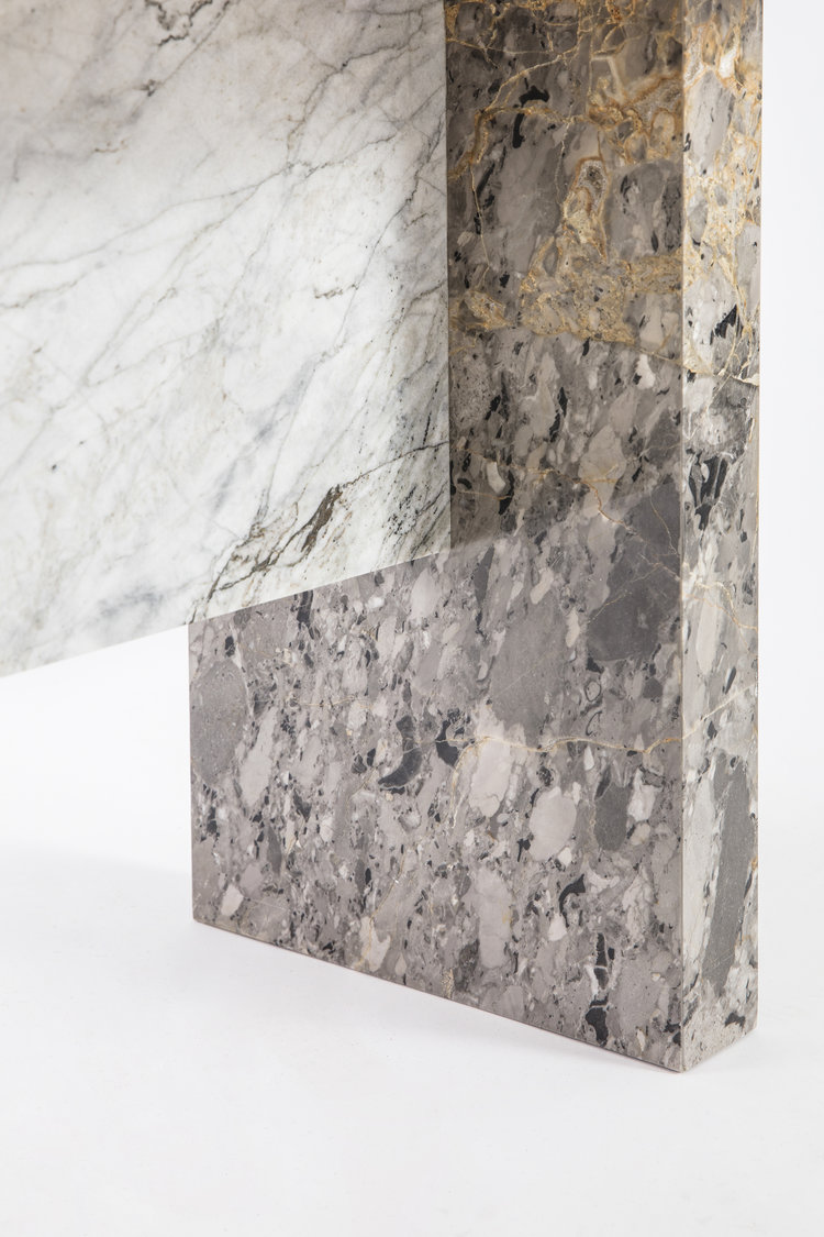 创意家具 - 坐具|长凳|办公家具|设计师家具|Motus长凳