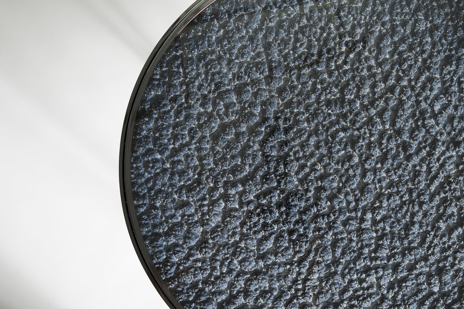 创意家具 - 桌几|茶几/边几|办公家具|设计师家具|Hemlock边几