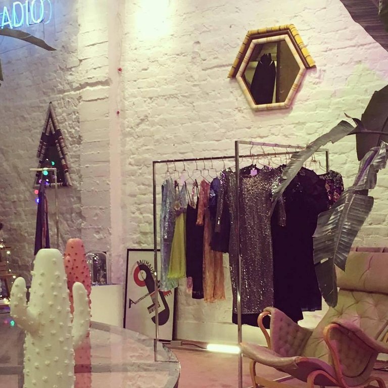 创意家具 - 卧室|镜子|办公家具|设计师家具|庞蒂亚克镜子