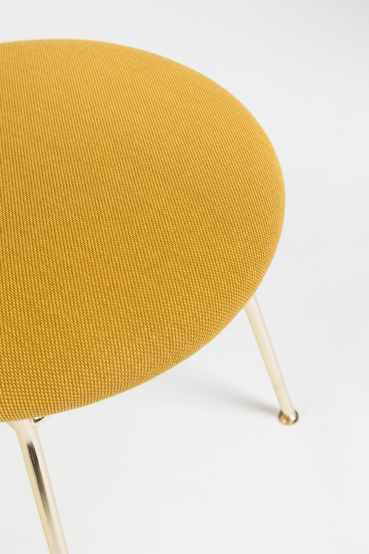 创意家具 - 卧室|梳妆台/凳|办公家具|设计师家具|鸢尾椅