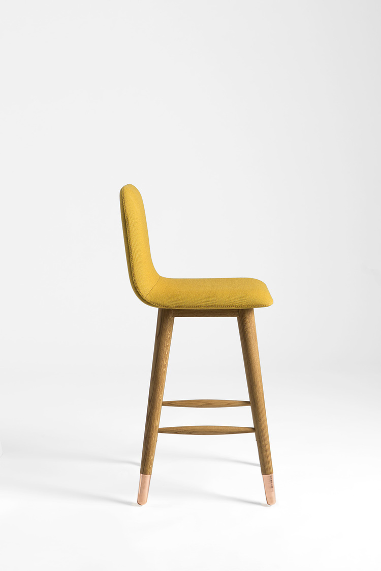 创意家具 - 坐具|吧椅/凳子|办公家具|设计师家具|米斯特拉尔吧椅