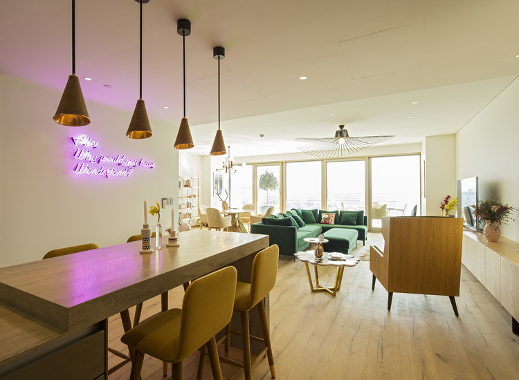 创意家具 - 坐具|吧椅/凳子|办公家具|设计师家具|米斯特拉尔吧椅