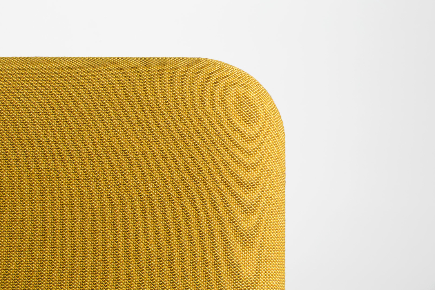 创意家具 - 坐具|吧椅/凳子|办公家具|设计师家具|米斯特拉尔吧椅