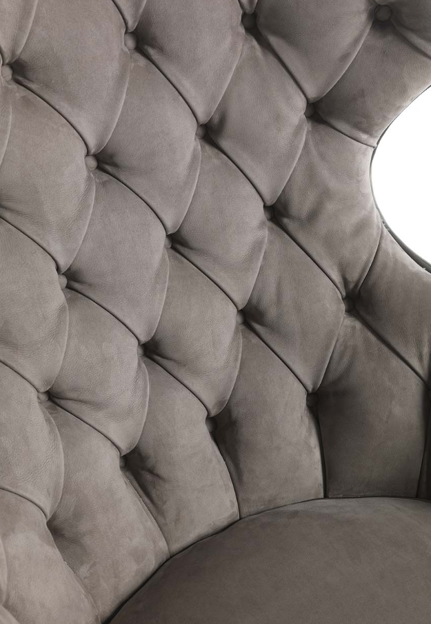 创意家具 - 坐具|休闲椅|办公家具|设计师家具|POGGI BERGERE