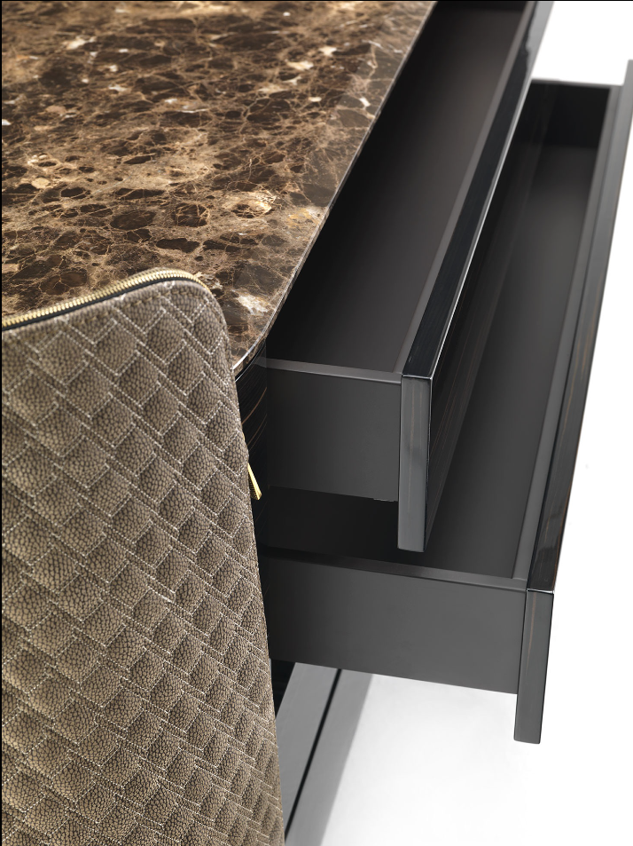 创意家具 - 储物|储物柜|办公家具|设计师家具|SIDEBOARD 柜子