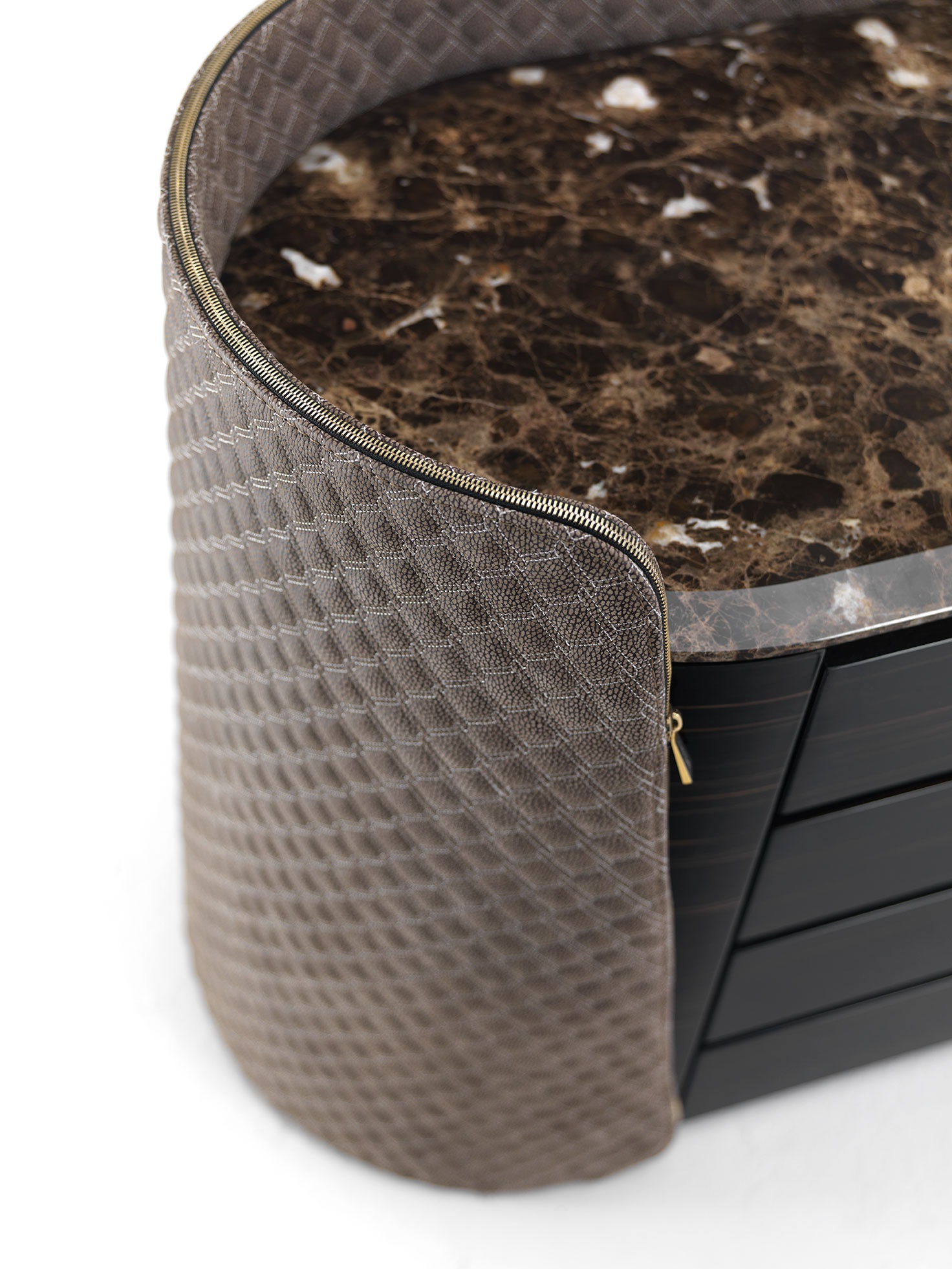 创意家具 - 储物|储物柜|办公家具|设计师家具|SIDEBOARD 柜子