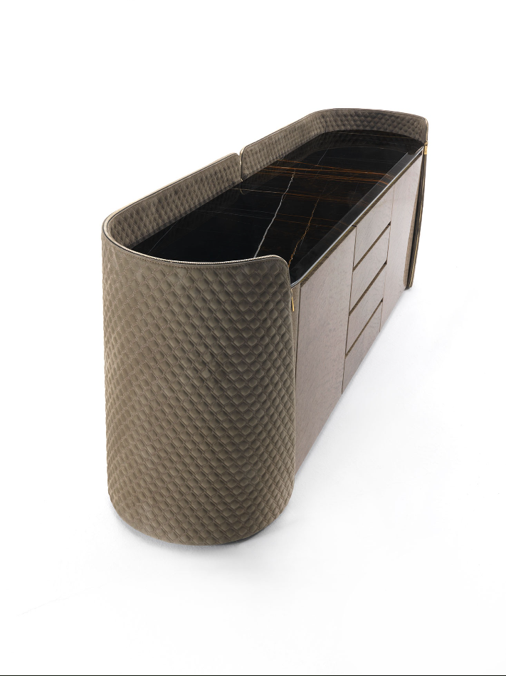 创意家具 - 储物|储物柜|办公家具|设计师家具|SIDEBOARD 柜子