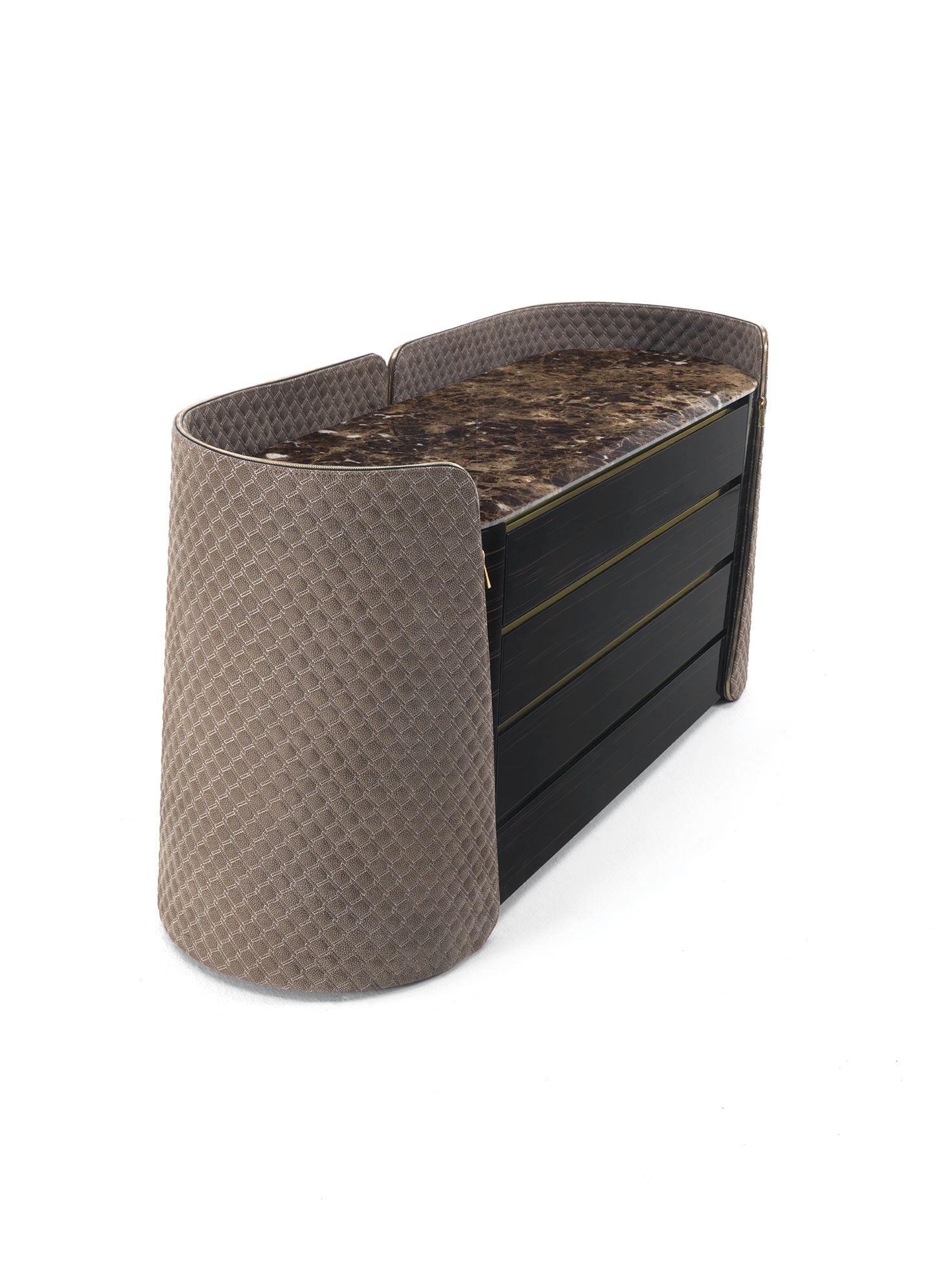 创意家具 - 储物|储物柜|办公家具|设计师家具|SIDEBOARD 柜子