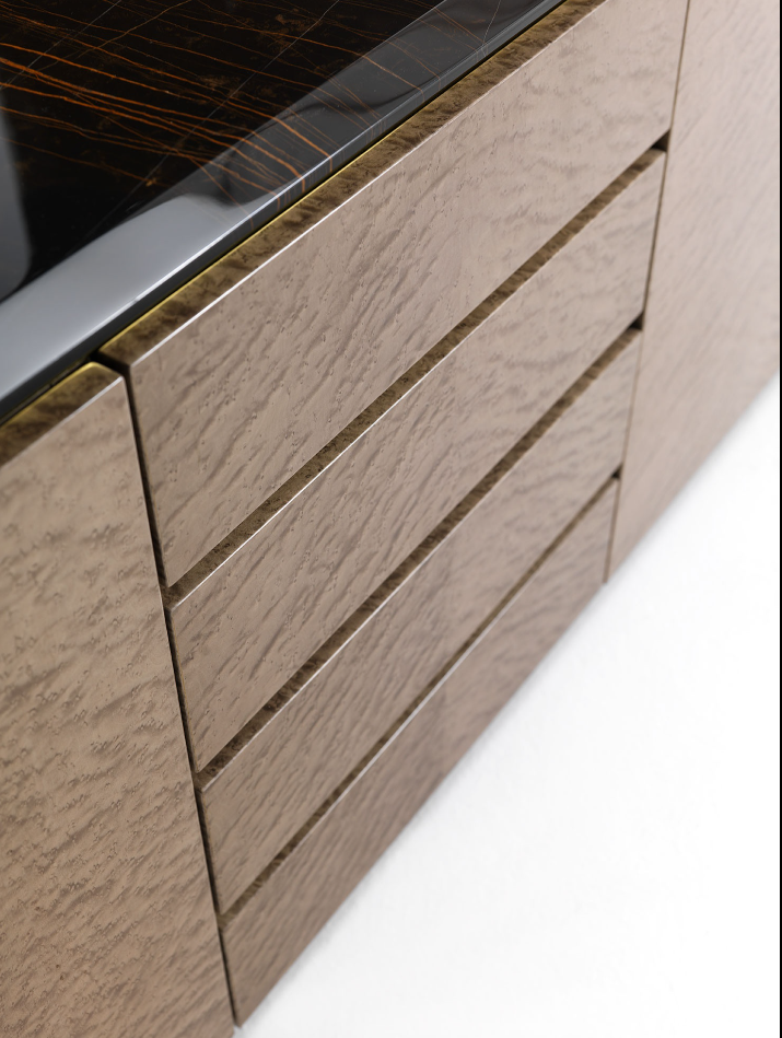 创意家具 - 储物|储物柜|办公家具|设计师家具|SIDEBOARD 柜子