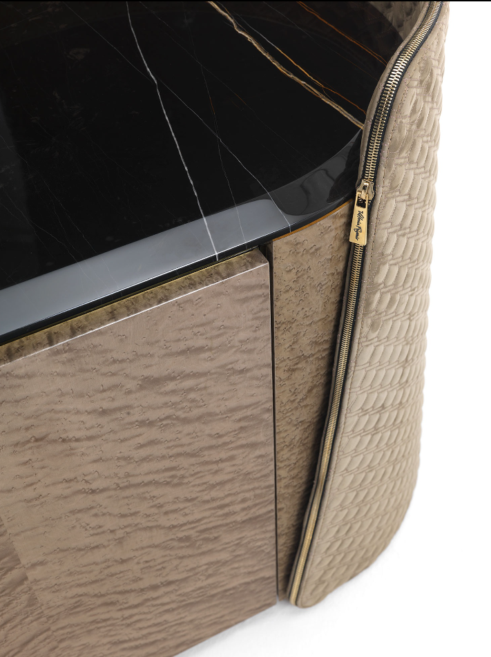 创意家具 - 储物|储物柜|办公家具|设计师家具|SIDEBOARD 柜子