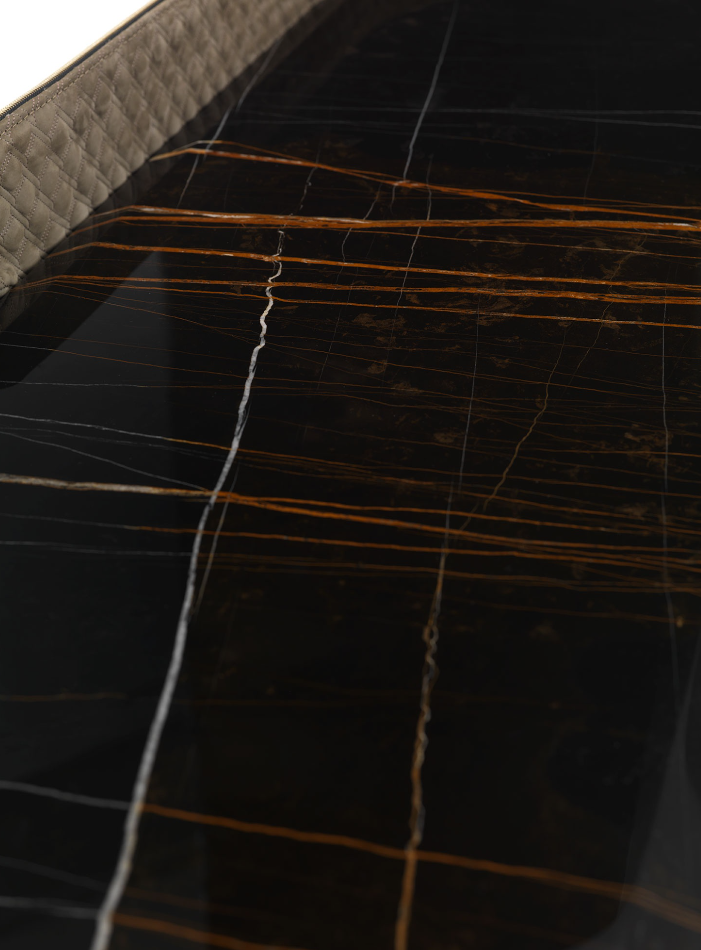 创意家具 - 储物|储物柜|办公家具|设计师家具|SIDEBOARD 柜子