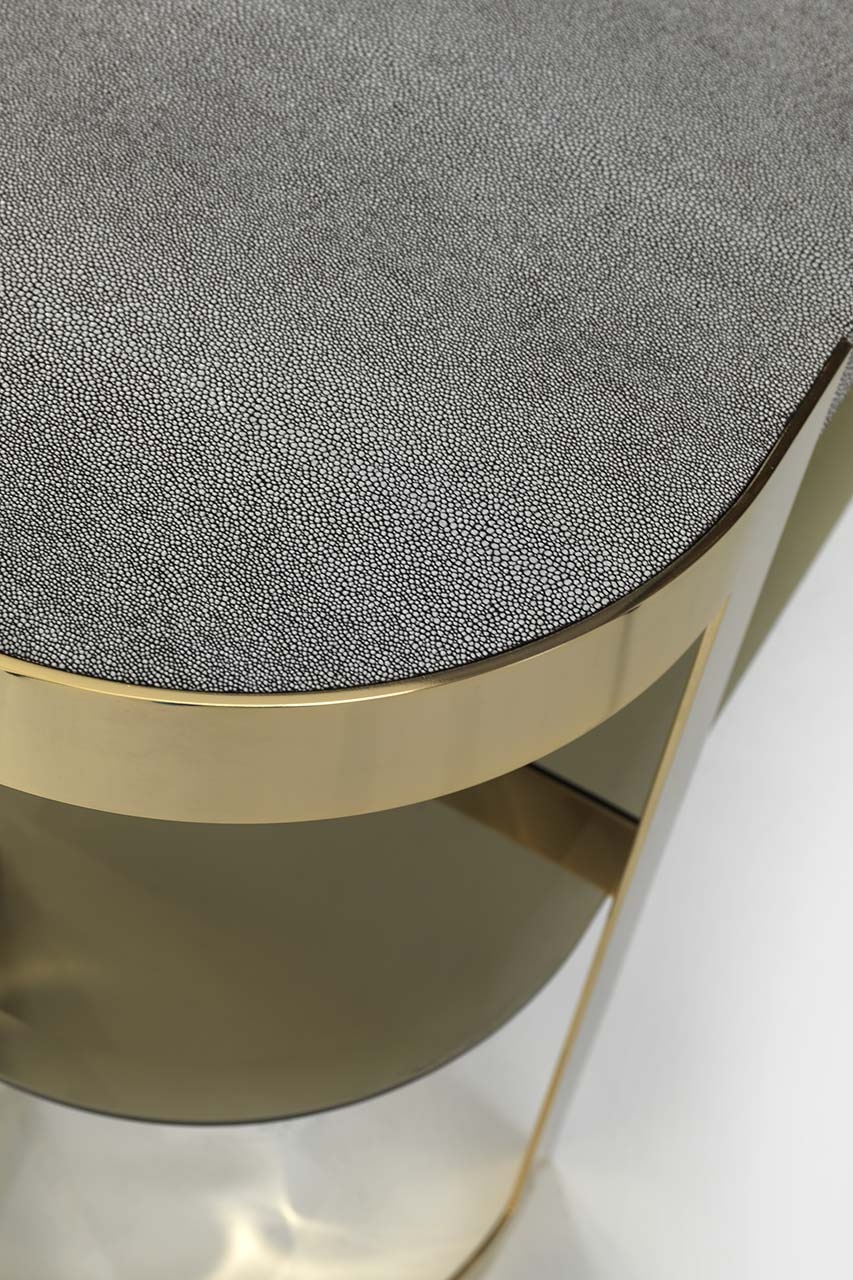 创意家具 - 桌几|玄关台|办公家具|设计师家具|BIFFI 玄关台