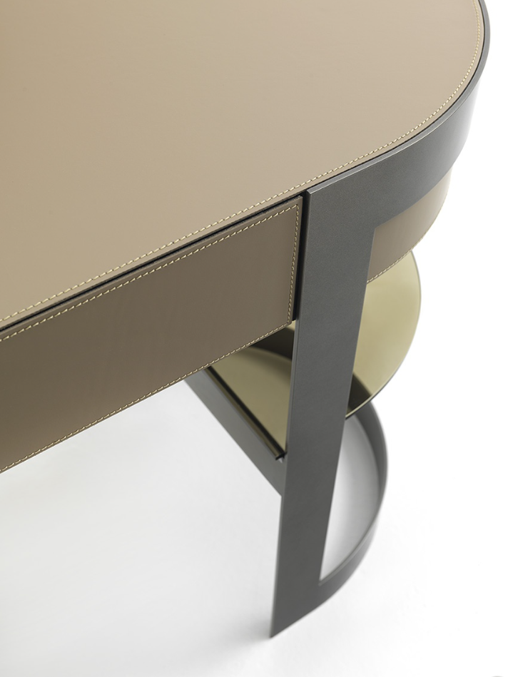 创意家具 - 卧室|梳妆台/凳|办公家具|设计师家具|BIFF 梳妆台