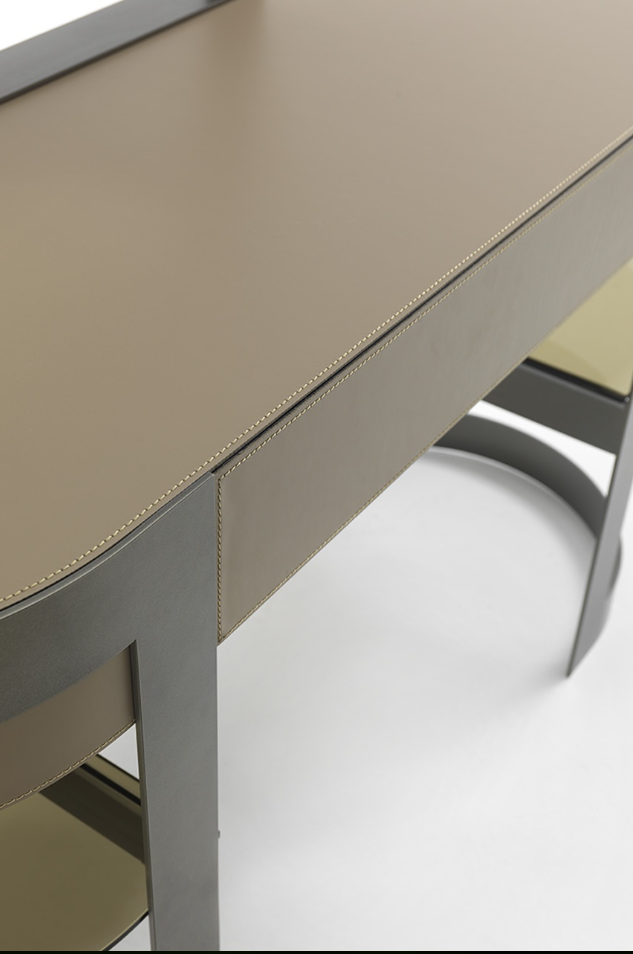 创意家具 - 卧室|梳妆台/凳|办公家具|设计师家具|BIFF 梳妆台