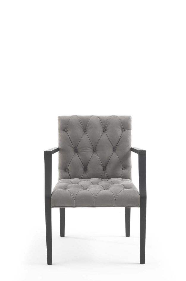 创意家具 - 坐具|餐椅|办公家具|设计师家具|Damas 餐椅