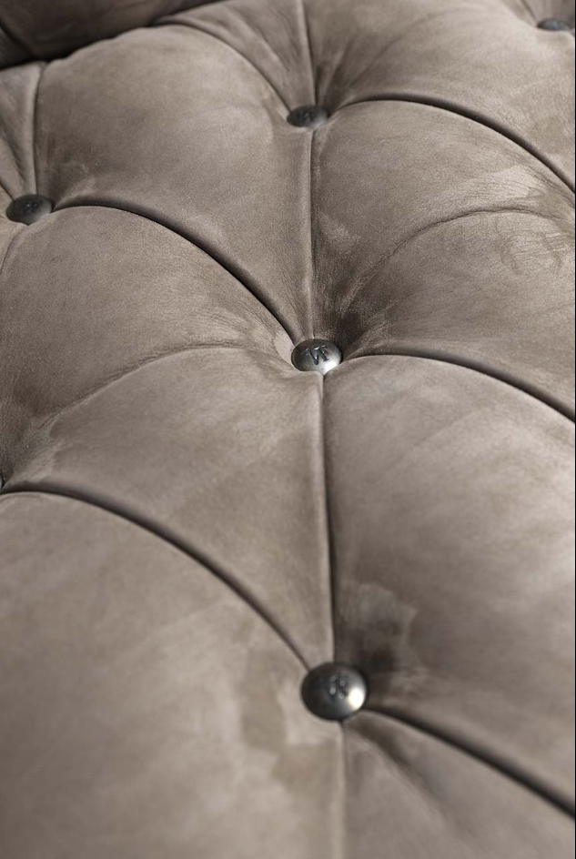 创意家具 - 坐具|餐椅|办公家具|设计师家具|Damas 餐椅