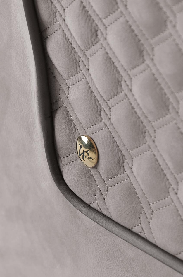 创意家具 - 坐具|沙发|办公家具|设计师家具|Clivio 沙发