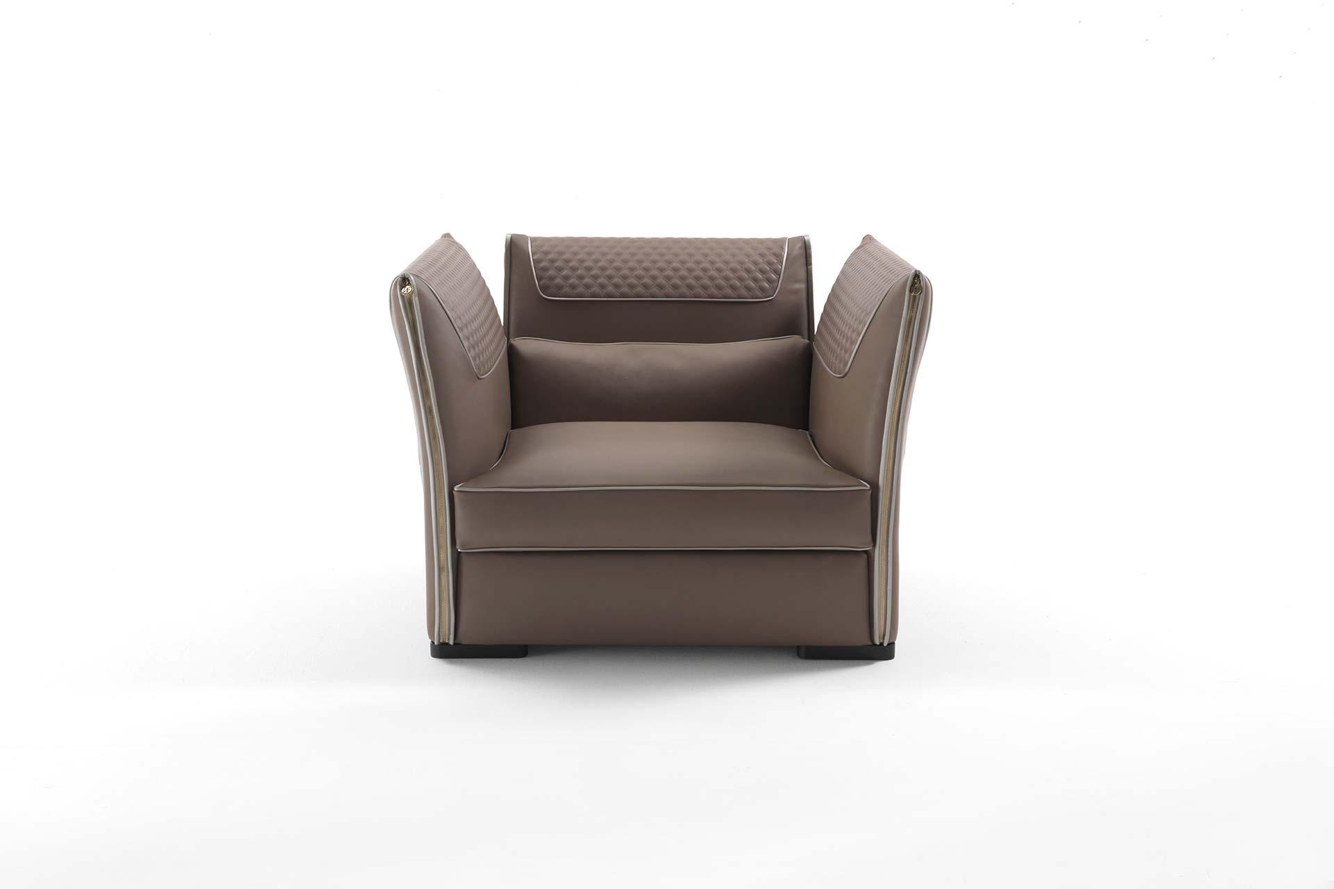 创意家具 - 坐具|沙发|办公家具|设计师家具|Clivio 沙发