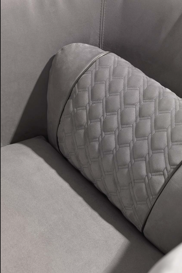 创意家具 - 坐具|沙发|办公家具|设计师家具|Greppi 沙发