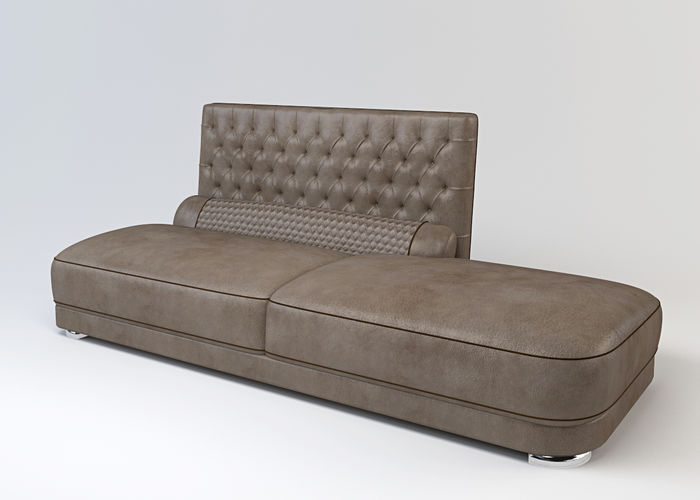 创意家具 - 坐具|沙发|办公家具|设计师家具|贵妃沙发