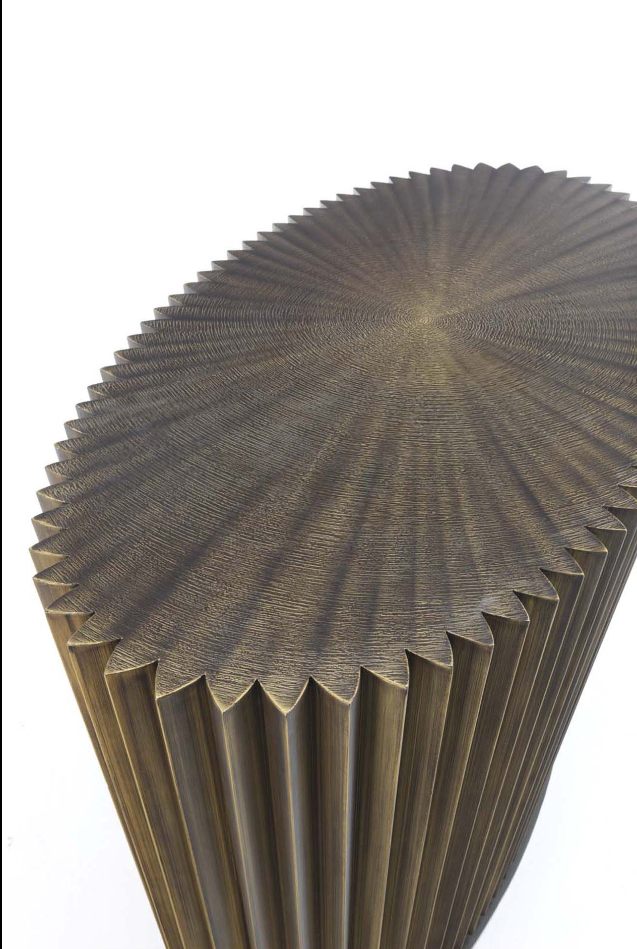 创意家具 - 桌几|茶几/边几|办公家具|设计师家具|Colonna 茶几