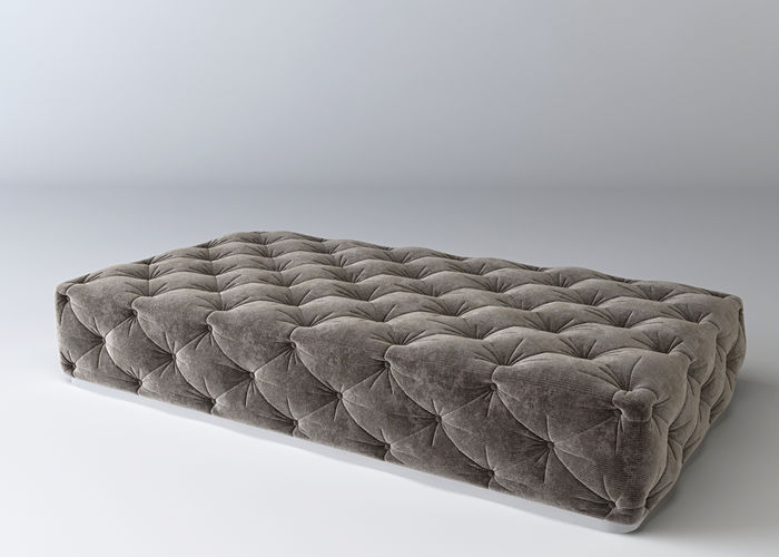 创意家具 - 坐具|长凳|办公家具|设计师家具|Caracciolo 沙发