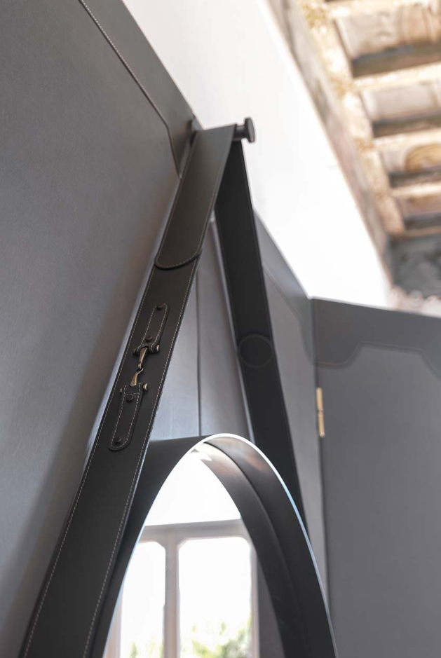 创意家具 - 卧室|镜子|办公家具|设计师家具|Palladio 梳妆镜