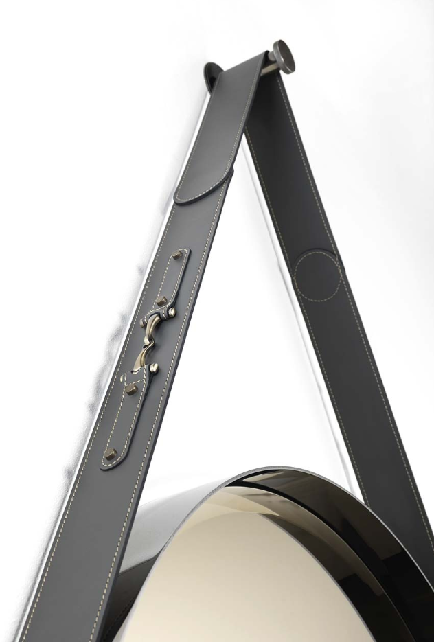 创意家具 - 卧室|镜子|办公家具|设计师家具|Palladio 梳妆镜