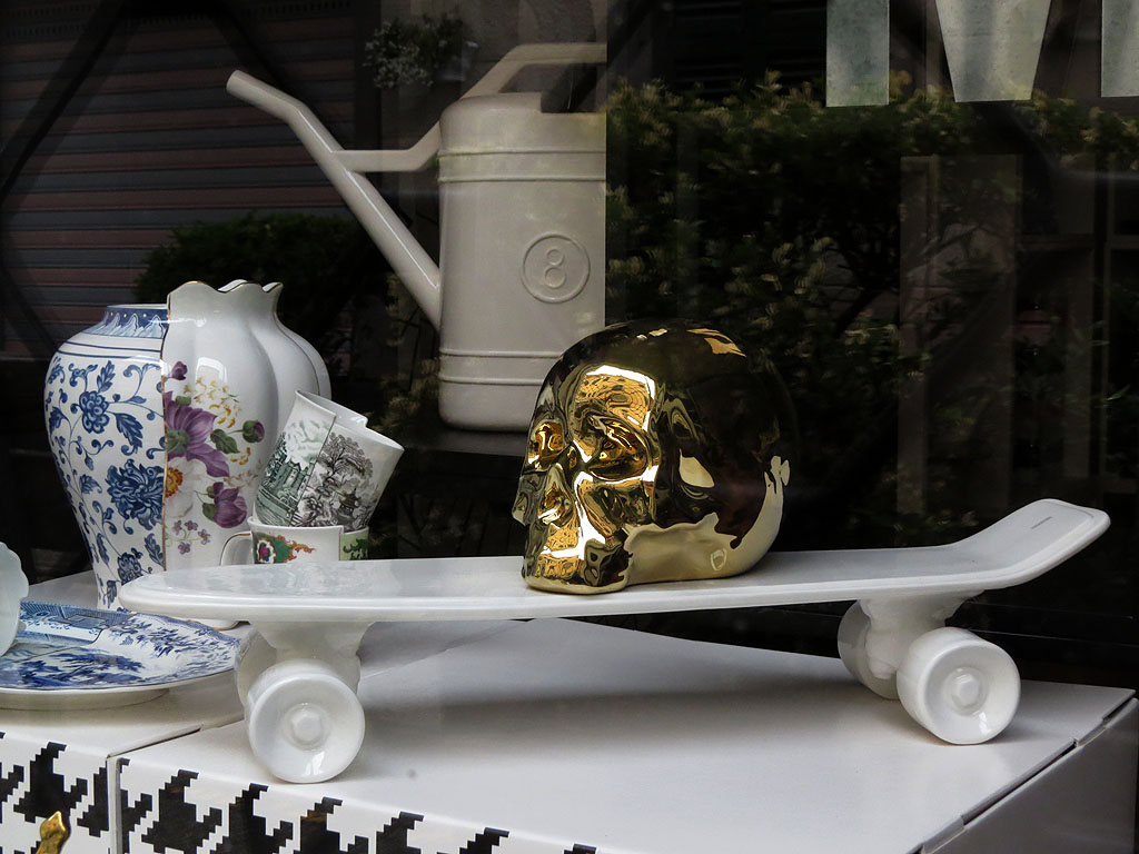 创意家具 - 附件|饰品|办公家具|设计师家具|我的滑板