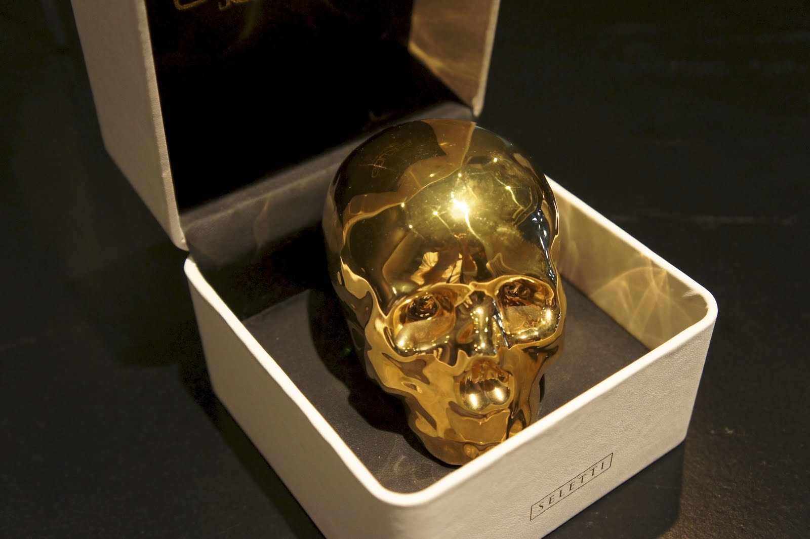 创意家具 - 附件|饰品|办公家具|设计师家具|我的窟窿