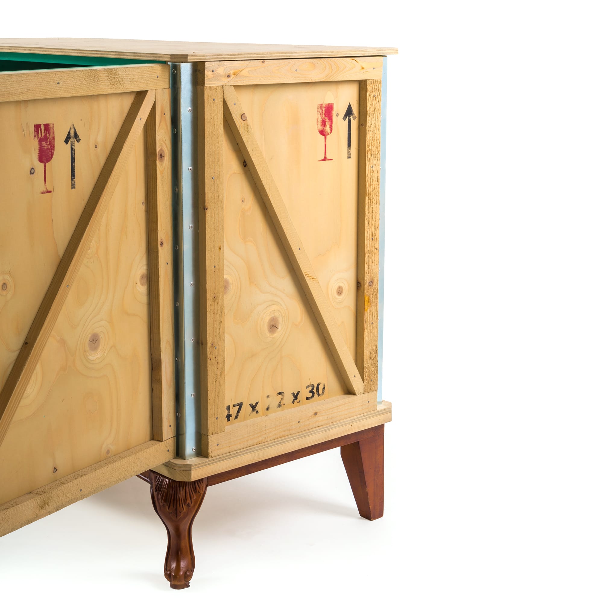 创意家具 - 储物|储物柜|办公家具|设计师家具|EXPORT COMO COLLECTION