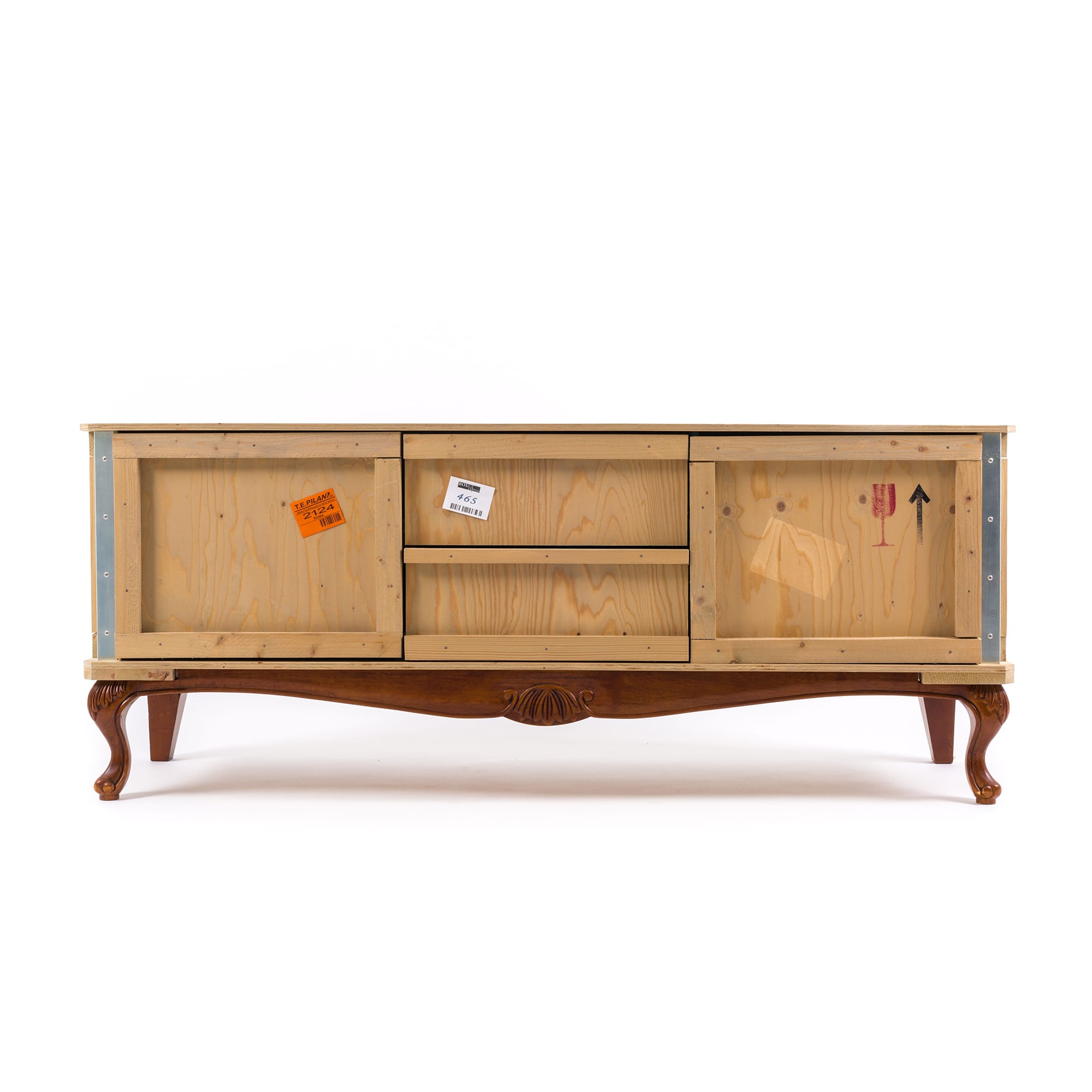 [创意家具 - 储物|储物柜|办公家具|设计师家具|EXPORT COMO COLLECTION]